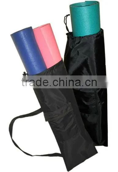 NBR/EVA Foam with Competitive Price