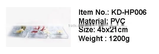 hot pack,insatant hot pack