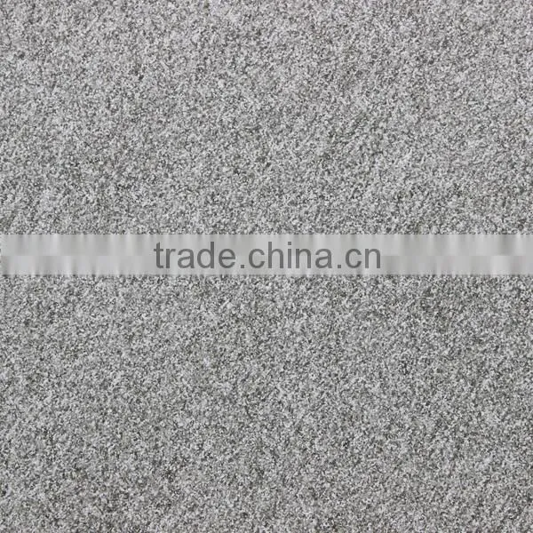 New rustic floor tiles 300*600mm garage floor tiles vendors