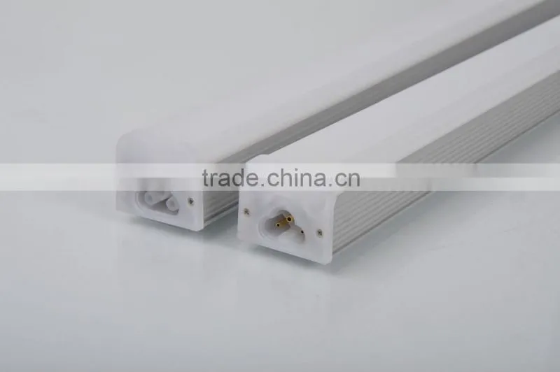 High quality Explosion waterproof and dust resistant 40w square led tri-proof light