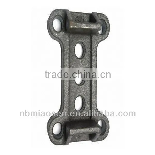 automotive spare part made in china