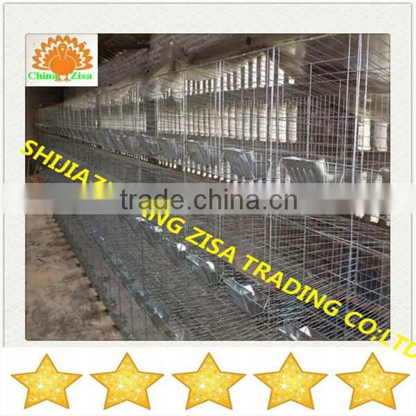 factory supply many size rabbit drinker nipples /feeders
