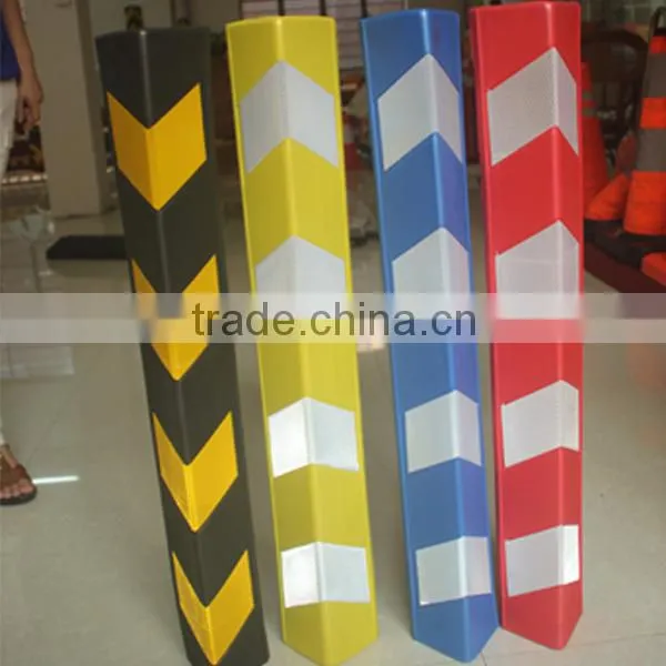 For wall EVA corner protector