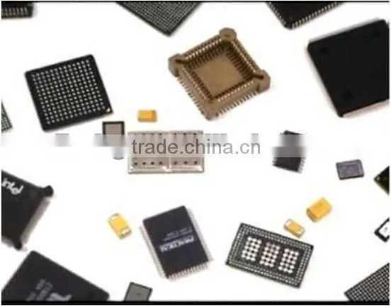 Dinghua Auto motherboard rework station playstation ps2 ps3 repair,motherboard maintenance equipment DH-A5