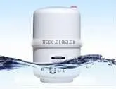 RO Water System