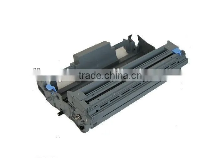 Compatible Toner Cartridge DR3250 DR-3250 for Brother Printer