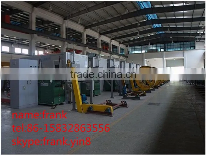 best quality rubber air hose/air conditioning flexible rubber hose