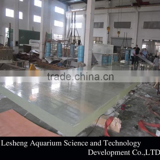 Hot Sale! Acrylic Panel Plexiglass
