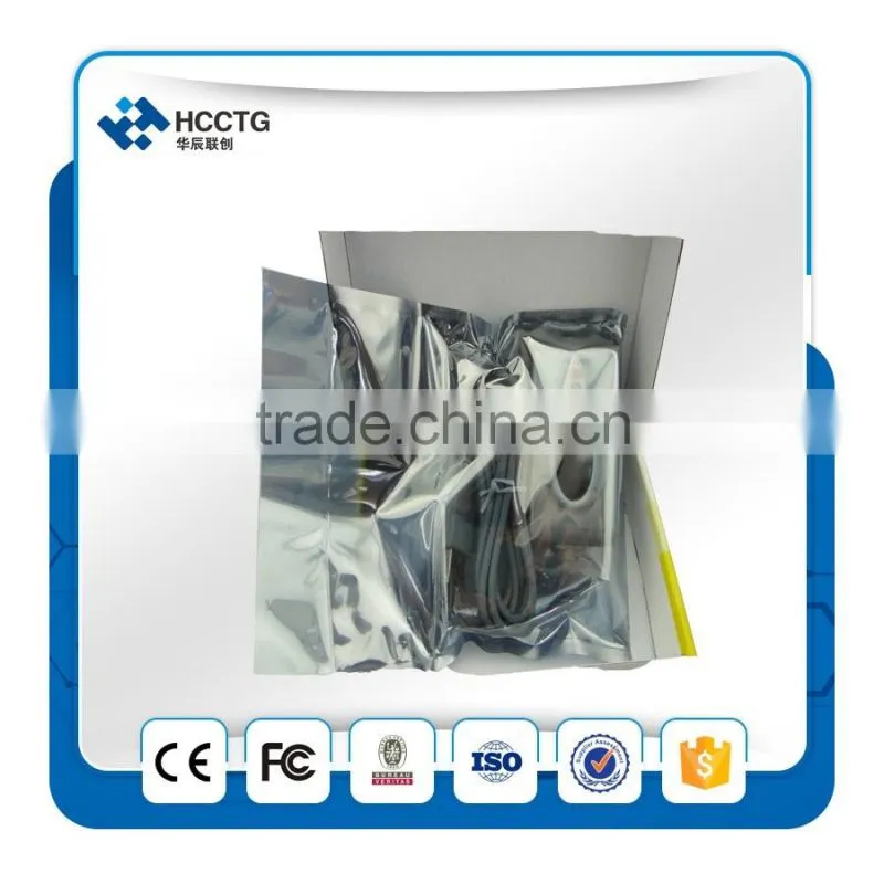 finger print attendance/biometric Fingerprint vein Reader-URU4000B