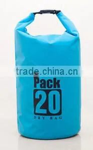 Waterproof Dry Bag, Swimsuit Bag