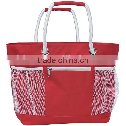 Tote Bag Shopper Tote Bag In Fashion Design