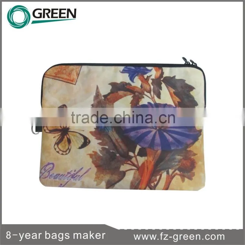 2015 New Waterproof Laptop Bag