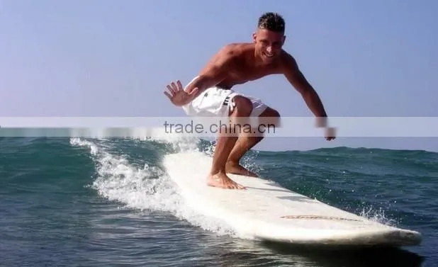 inflatable sup board 12ft