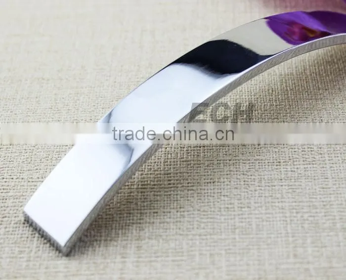 alibaba China supplier zinc alloy furniture handle