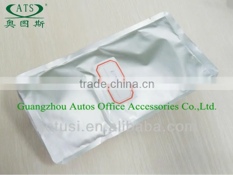 Type 26 for ricoh2035 Developer copier spare parts