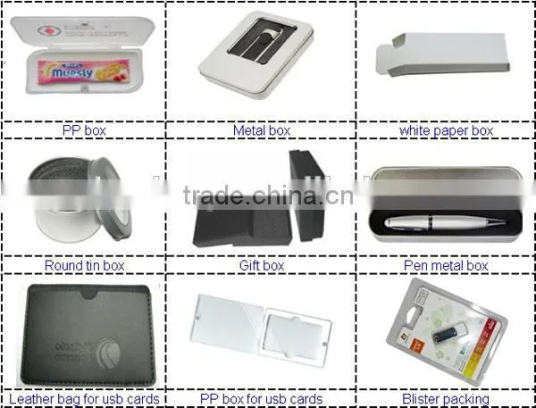 cheap 1gb usb flash drive wholesale shenzhen new product usb pendrives with company logo and brand chips
