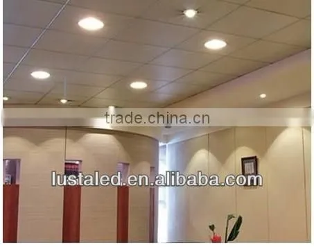 LED Lamp G24, Samsung SMD 5630 LED PL Replacements, LED G24 Bulb 3W/5W/7W/9W/13W/15W