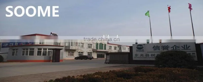 SMDX-DP single piece semi-auto stitching machine cardboard nailing machine