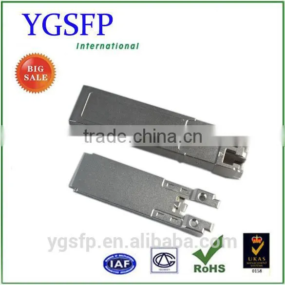 10G SFP+ SR 300m 850nm sc connector sfp transceiver .
