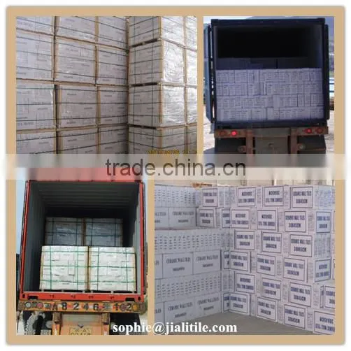 Hot sale 60*60 floor ceramics 3d ceramic tiles