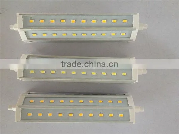R7S 15W Led Light