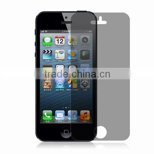 Excellent quality useful top quality privacy screen protector