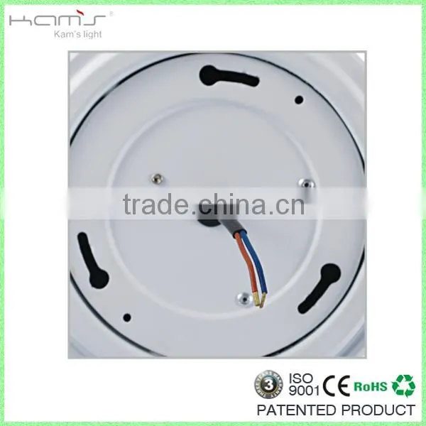 Wholesales green home appliance SMD energy saving lamp led