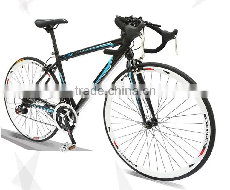 ALL kinds road bike/racing bike/bike racing bicycle price from china bicycle factory