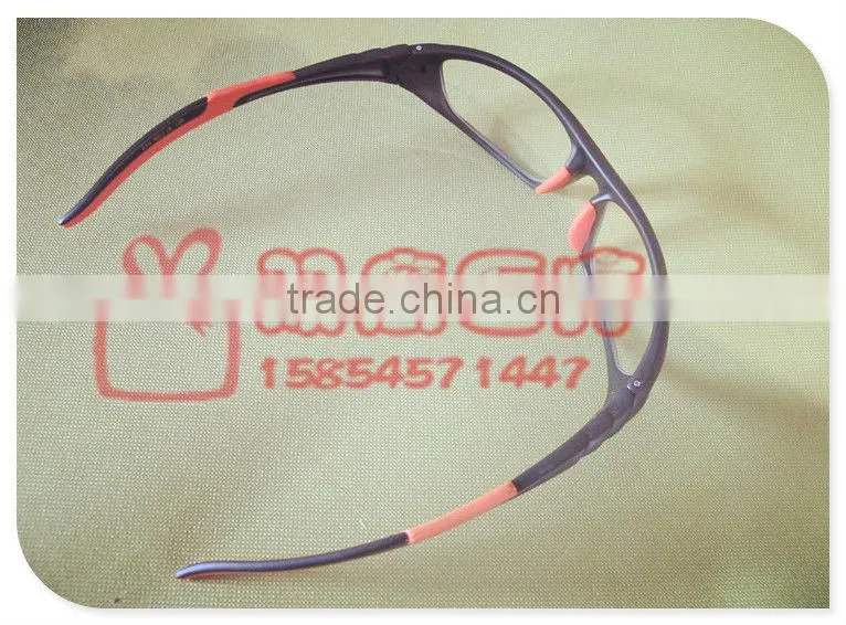 Lead Glasses,Nuclear Radiation Protective Glasses