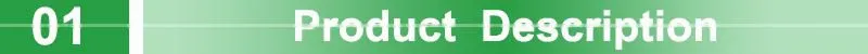 Modern furniture stool Frank stool factory for wholesale