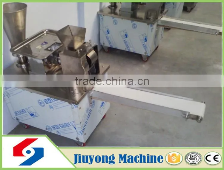2015 commercial high efficiency samosa pastry dough machine cutter
