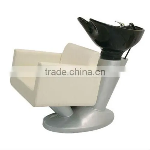 hot sale and wholesale price salon washing chair