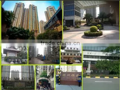 fire protection coatings heat insulation coatings