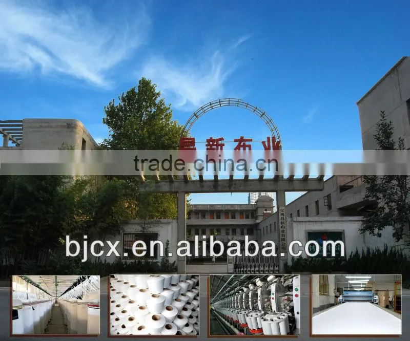 100cotton fabric 30x30 68x68 67" for bedsheets to South Korea