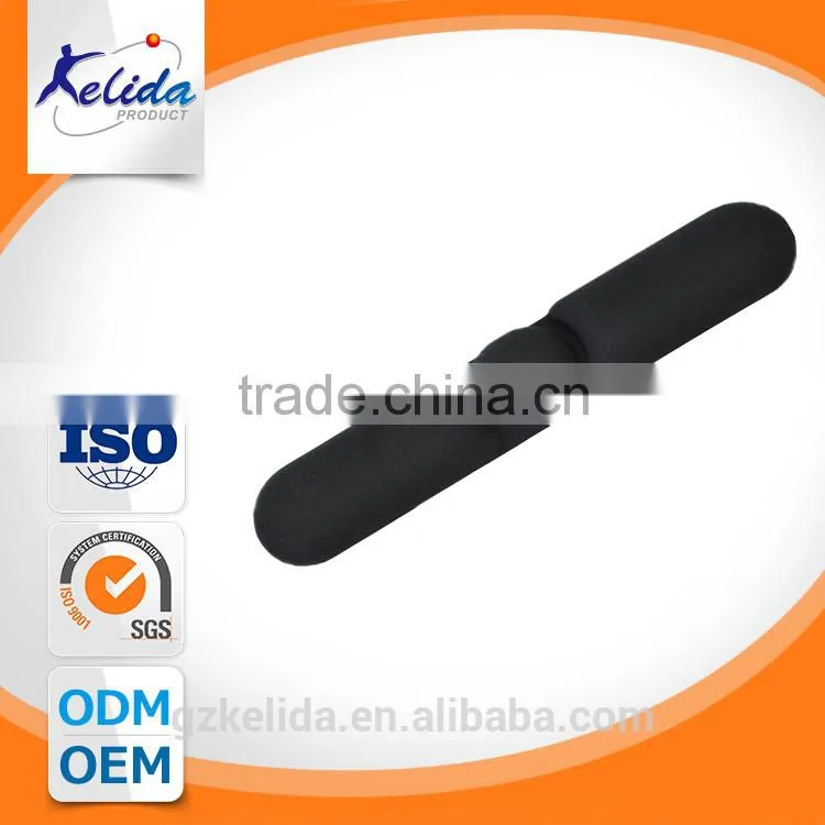 ergonomic keyboard pad,silicone laptop keyboard,keyboard pad