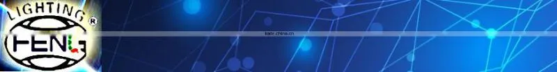 12x10w 4in1 wireless color mixing Photography work PG room decorate wall washer