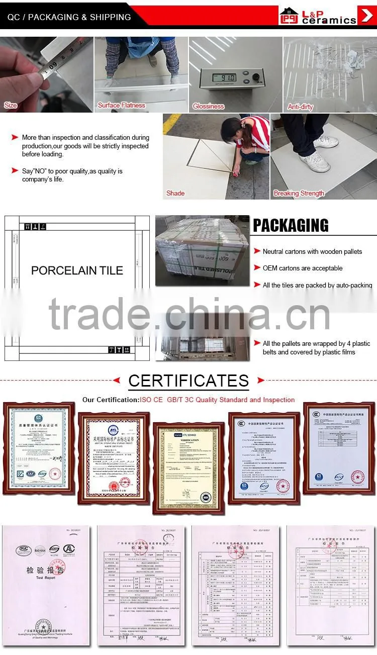Calacatta porcelain tile,marble look porcelain tile,style selections porcelain tile