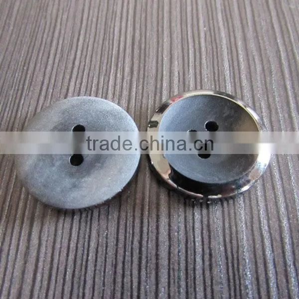 Special Designed Garment Button