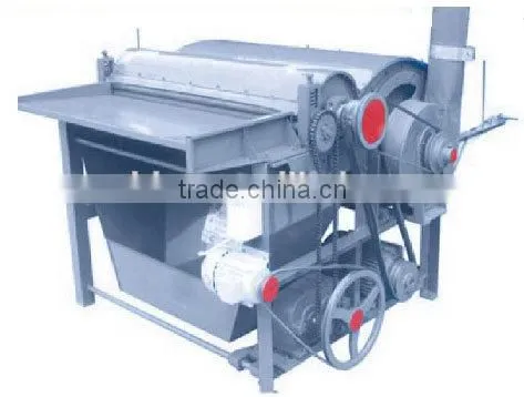 6MTB101-96C Cotton Cleaning Machine
