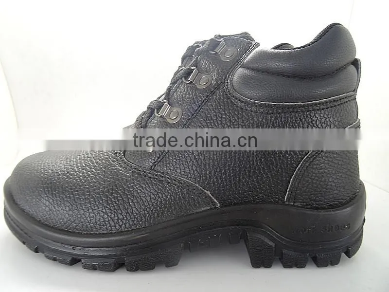 liberty industrial safety shoes cheap safety leather shoes safety shoes price