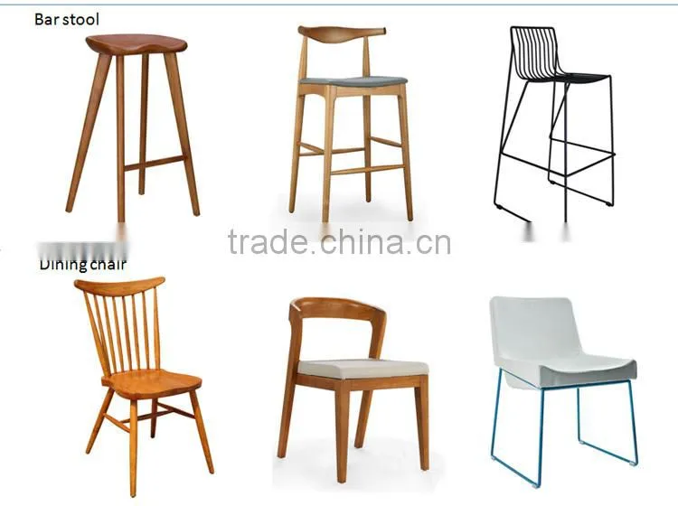 D026 Bentwood chair