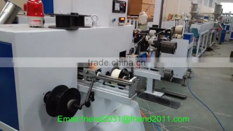 3D priting filament abs pla 1.75mm 3.00mm mini lab filament extruder