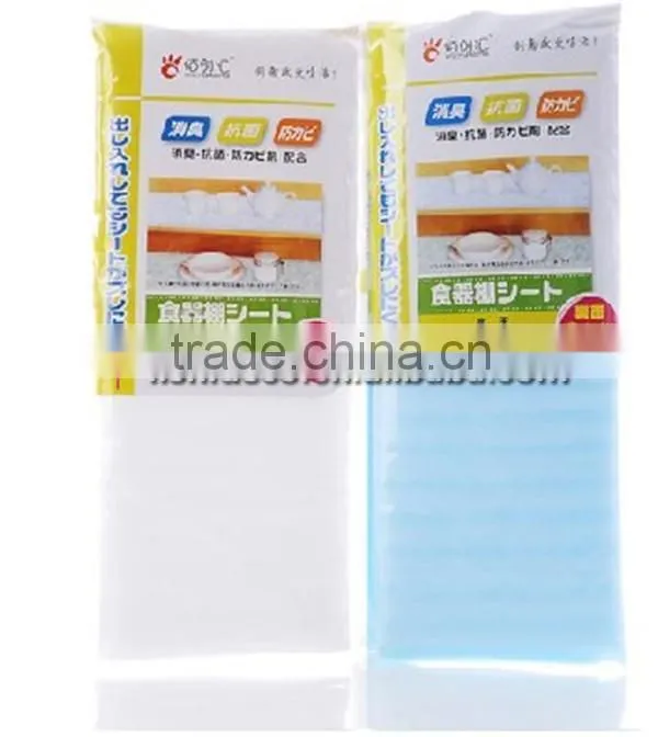 Chamber Antibacterial Proof Mat