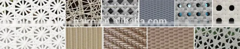 rattan wicker cheap restaurant tables chairs
