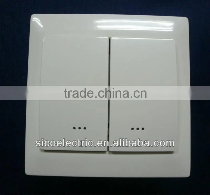 Z-WAVE SWITCH