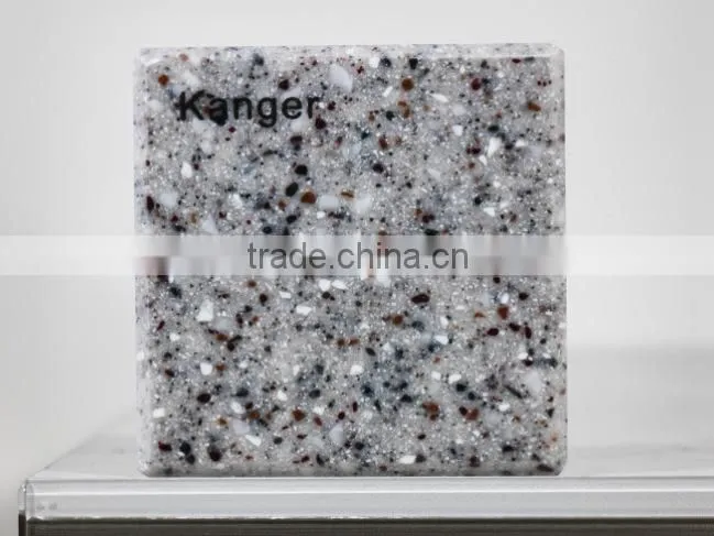 Buy Wholesale From China decorative acrylic panels