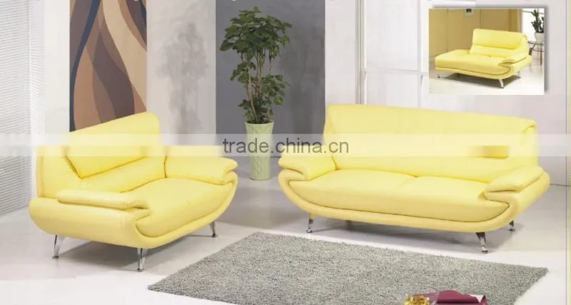 factory directly chesterfield pu leather sofa for wholesale calssic chesterfield leather sofa