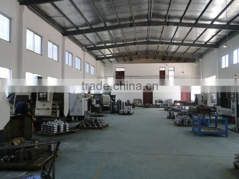 China factory sale bus refrigeration units air conditioner compressor clutch 1 set