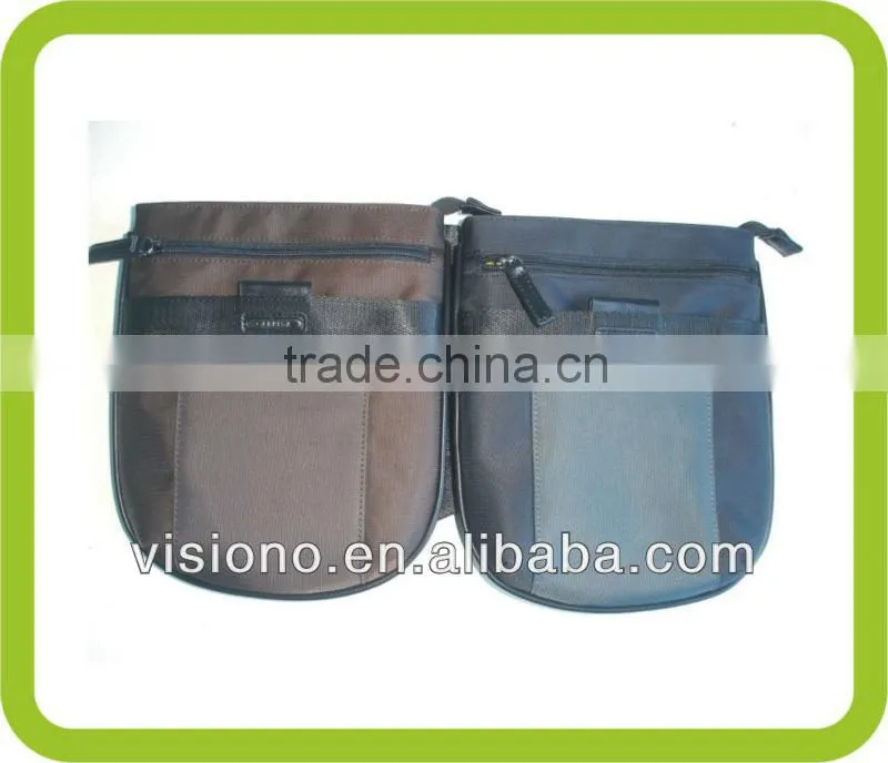 2016 Nylon business bag 30806