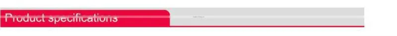 plastic sheets polcarbonate sheet PC87 3mm pc solid sheet for roofing
